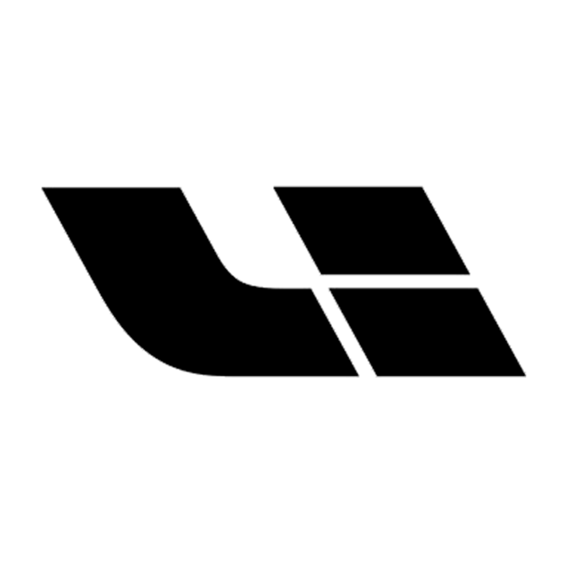 LI-AUTO